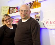foto gallery caffetteria vinci fasano (2)